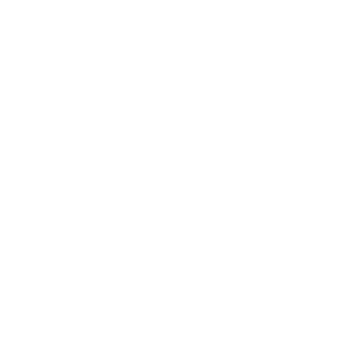 Accelerator – White Accelerator - White