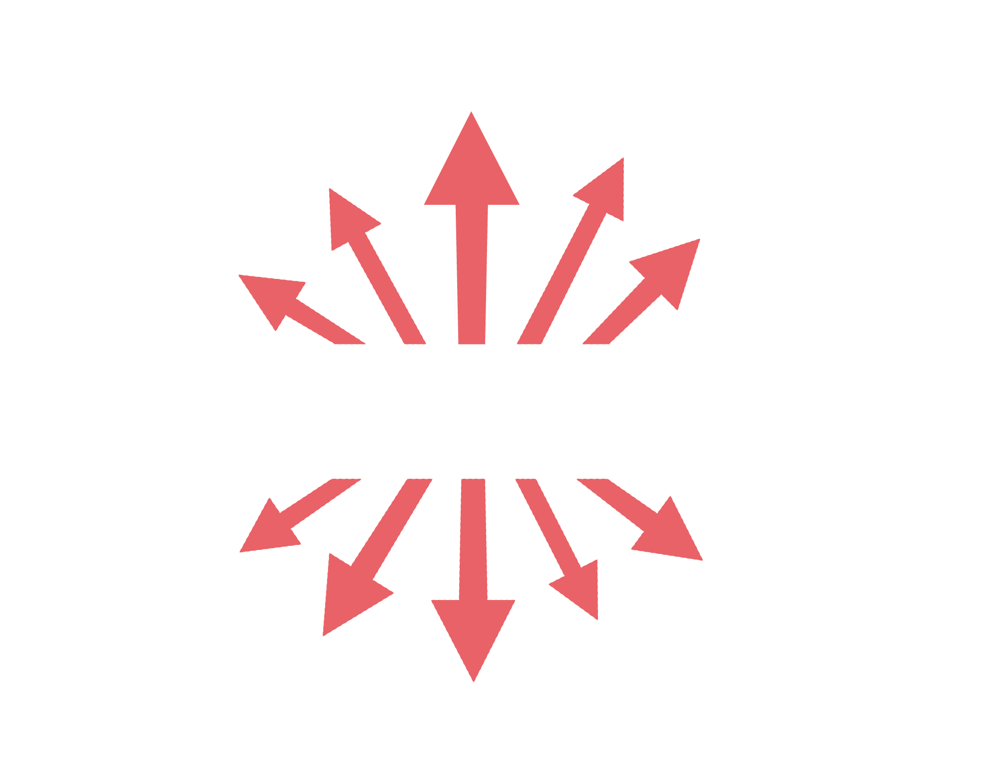 SuperConnectors