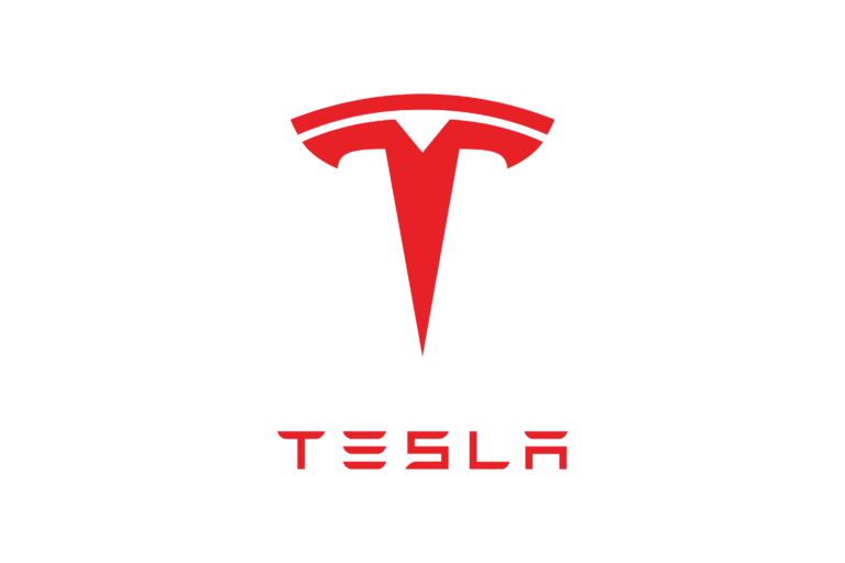 1756826081QTdRJj_tlogo