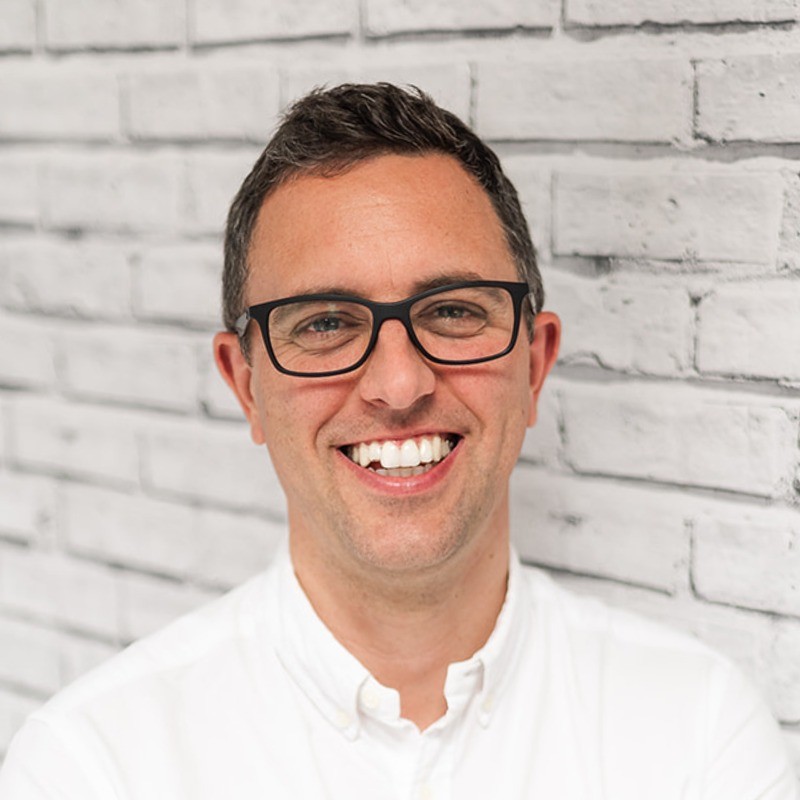 <a href="https://www.linkedin.com/posts/andrewjack1_there-are-so-many-great-events-in-leeds-right-activity-7394819898520055809-rl7z?utm_source=share&utm_medium=member_desktop&rcm=ACoAAAKOI44B1NDCpKDkd865UbEMzG6fY8i9tfU" target="_blank" rel="noopener noreferrer">Andy Jack</a>