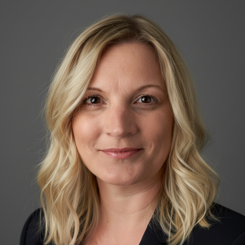 <a href="https://www.linkedin.com/feed/update/urn:li:ugcPost:7395071810305806336?commentUrn=urn%3Ali%3Acomment%3A%28ugcPost%3A7395071810305806336%2C7395084542593847296%29&dashCommentUrn=urn%3Ali%3Afsd_comment%3A%287395084542593847296%2Curn%3Ali%3AugcPost%3A7395071810305806336%29" target="_blank" rel="noopener noreferrer">Deborah Brown</a>