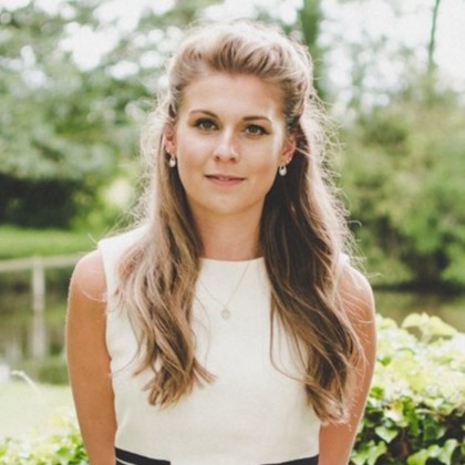 <a href="https://www.linkedin.com/feed/update/urn:li:ugcPost:7395071810305806336?commentUrn=urn%3Ali%3Acomment%3A%28ugcPost%3A7395071810305806336%2C7395074767881666560%29&dashCommentUrn=urn%3Ali%3Afsd_comment%3A%287395074767881666560%2Curn%3Ali%3AugcPost%3A7395071810305806336%29" target="_blank" rel="noopener noreferrer">Hannah Bratley</a>