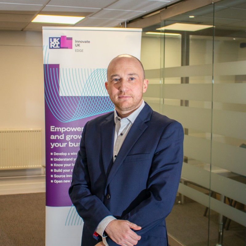 <a href="https://www.linkedin.com/feed/update/urn:li:ugcPost:7395071810305806336?commentUrn=urn%3Ali%3Acomment%3A%28ugcPost%3A7395071810305806336%2C7395130335136534529%29&dashCommentUrn=urn%3Ali%3Afsd_comment%3A%287395130335136534529%2Curn%3Ali%3AugcPost%3A7395071810305806336%29" target="_blank" rel="noopener noreferrer">Kris Keighley</a>