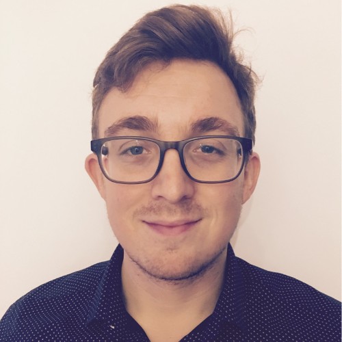 <a href="https://www.linkedin.com/posts/liam-fulton-260897139_ai-aishowandtell-techdelivery-activity-7395089263392051201-TiuD?utm_source=share&utm_medium=member_desktop&rcm=ACoAAAKOI44B1NDCpKDkd865UbEMzG6fY8i9tfU" target="_blank" rel="noopener noreferrer">Liam Fulton</a>