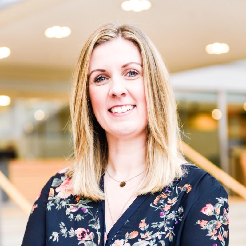 <a href="https://www.linkedin.com/feed/update/urn:li:ugcPost:7395071810305806336?commentUrn=urn%3Ali%3Acomment%3A%28ugcPost%3A7395071810305806336%2C7396142080026370048%29&dashCommentUrn=urn%3Ali%3Afsd_comment%3A%287396142080026370048%2Curn%3Ali%3AugcPost%3A7395071810305806336%29" target="_blank" rel="noopener noreferrer">Sarah Edwards</a>