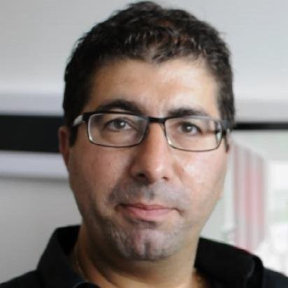 <a href="https://www.linkedin.com/feed/update/urn:li:ugcPost:7395071810305806336?commentUrn=urn%3Ali%3Acomment%3A%28ugcPost%3A7395071810305806336%2C7395200805399654400%29&dashCommentUrn=urn%3Ali%3Afsd_comment%3A%287395200805399654400%2Curn%3Ali%3AugcPost%3A7395071810305806336%29" target="_blank" rel="noopener noreferrer">Tas Hadjisavva</a>