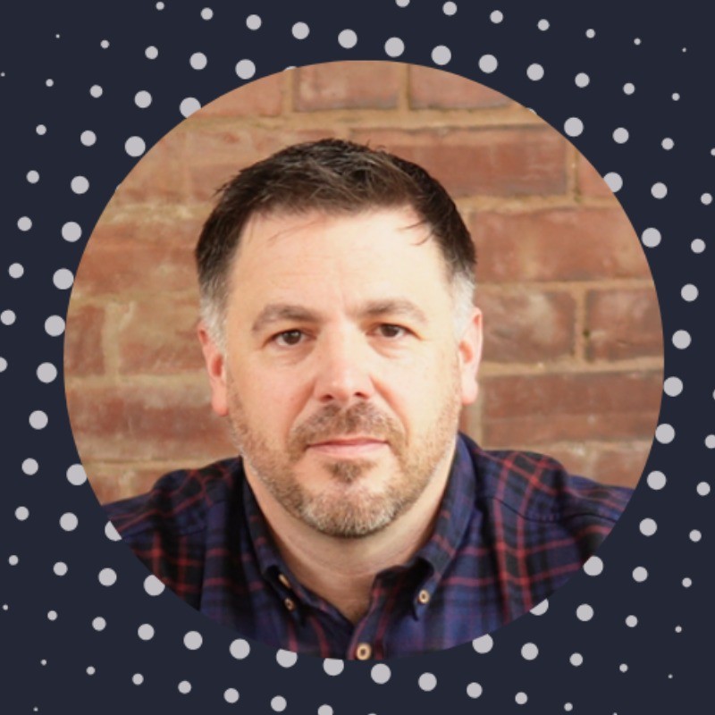 <a href="https://www.linkedin.com/posts/trevordurant_aishowandtell-artificialintelligence-customgpt-activity-7394739745567817730-kPmk?utm_source=share&utm_medium=member_desktop&rcm=ACoAAAKOI44B1NDCpKDkd865UbEMzG6fY8i9tfU" target="_blank" rel="noopener noreferrer">Trevor Durant</a>